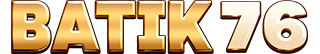 BATIK76